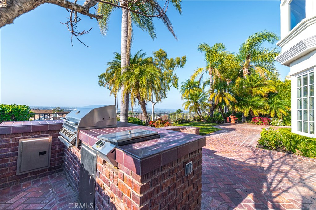 5 Sunpeak, Irvine CA 92603 - photo 46