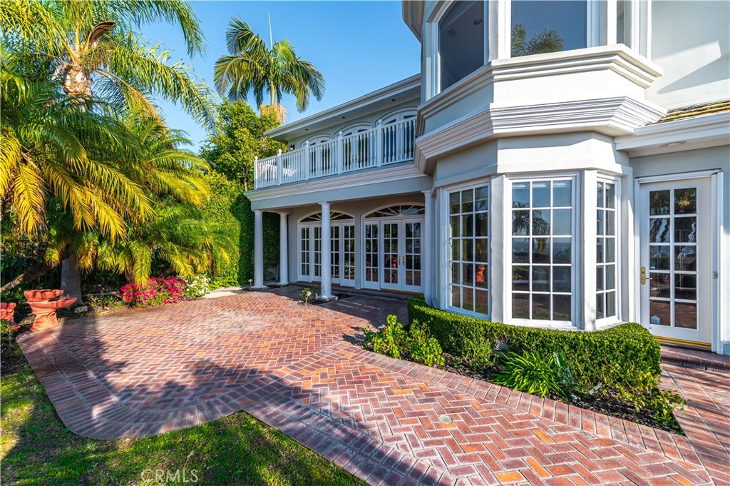 5 Sunpeak, Irvine CA 92603 - photo 47