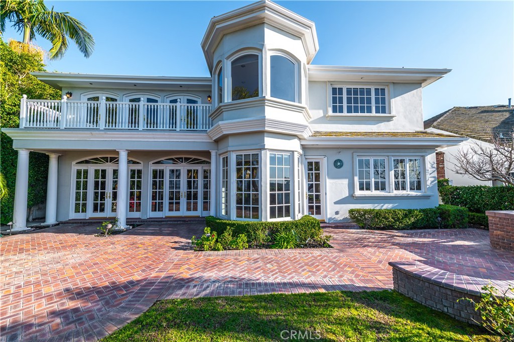5 Sunpeak, Irvine CA 92603 - photo 48