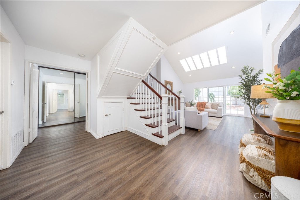 5 Taylor, Irvine CA 92620 - photo 5