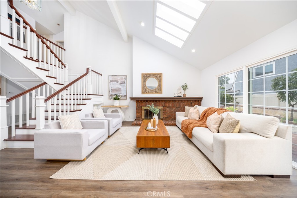 5 Taylor, Irvine CA 92620 - photo 6