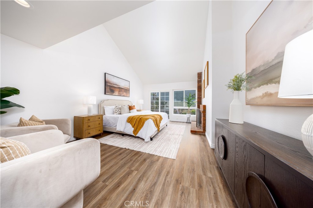5 Taylor, Irvine CA 92620 - photo 7