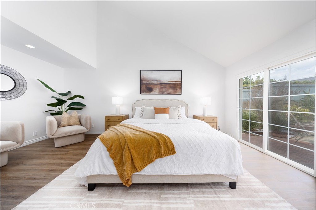 5 Taylor, Irvine CA 92620 - photo 8