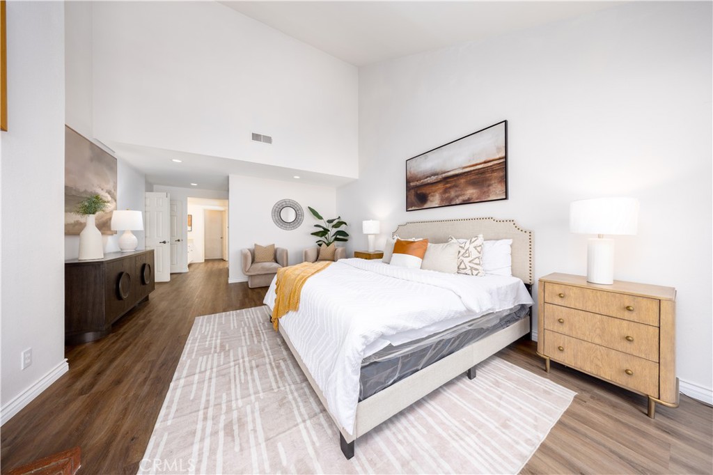 5 Taylor, Irvine CA 92620 - photo 9