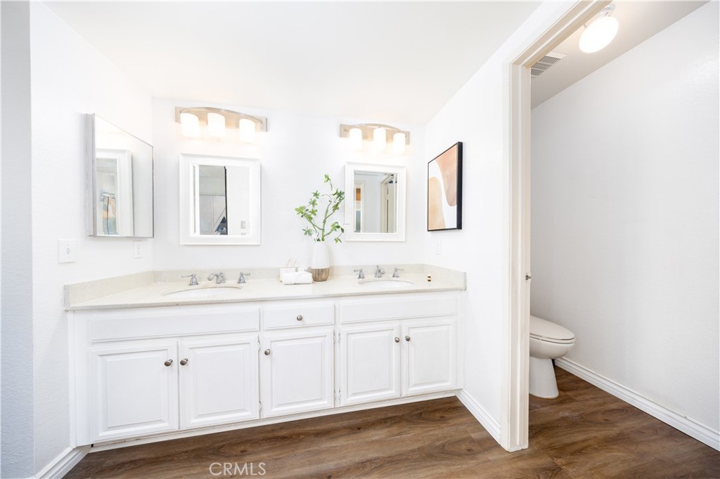 5 Taylor, Irvine CA 92620 - photo 11