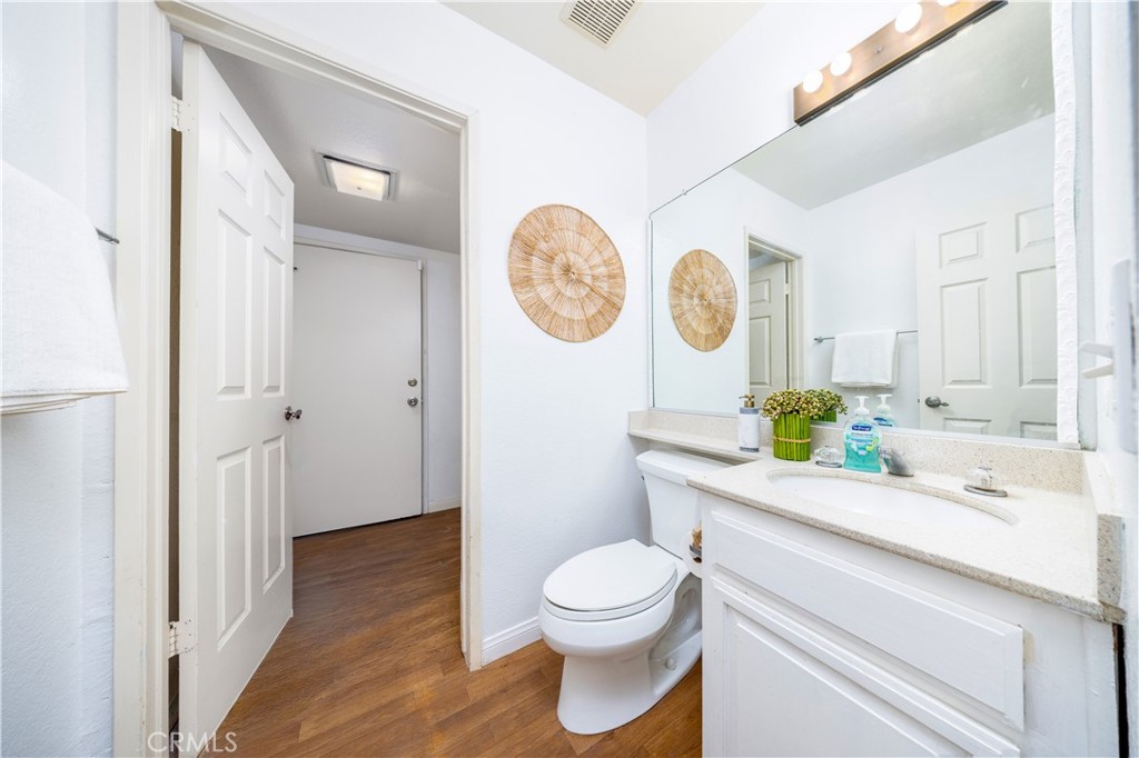 5 Taylor, Irvine CA 92620 - photo 13