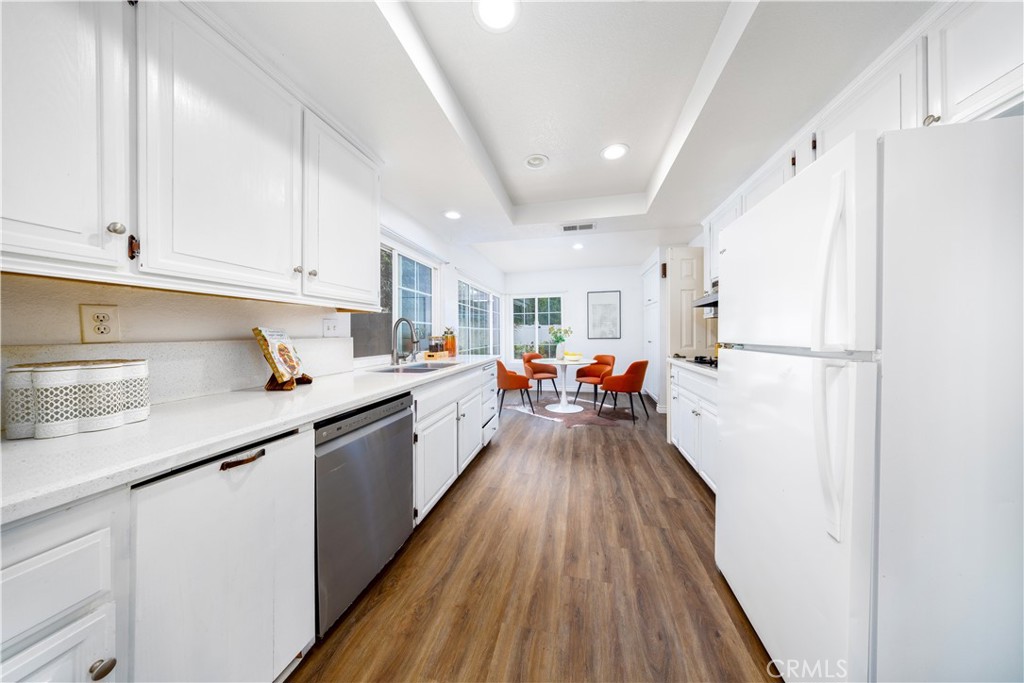 5 Taylor, Irvine CA 92620 - photo 16