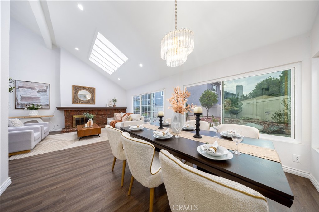 5 Taylor, Irvine CA 92620 - photo 17