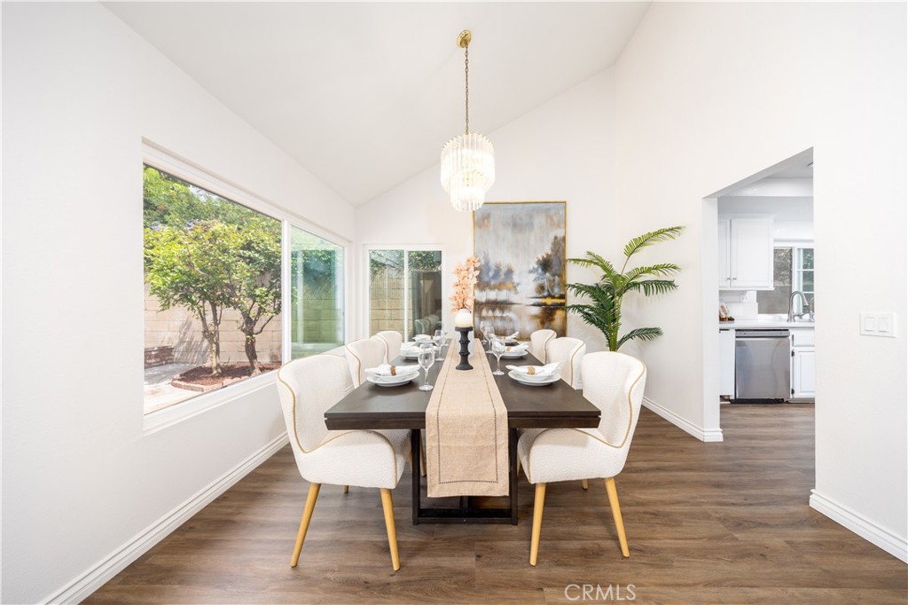 5 Taylor, Irvine CA 92620 - photo 18
