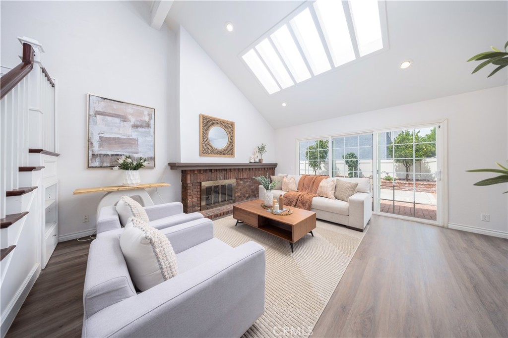 5 Taylor, Irvine CA 92620 - photo 19