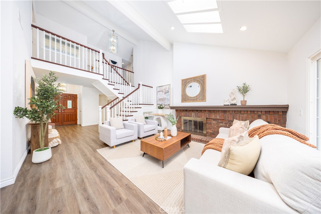 5 Taylor, Irvine CA 92620 - photo 20