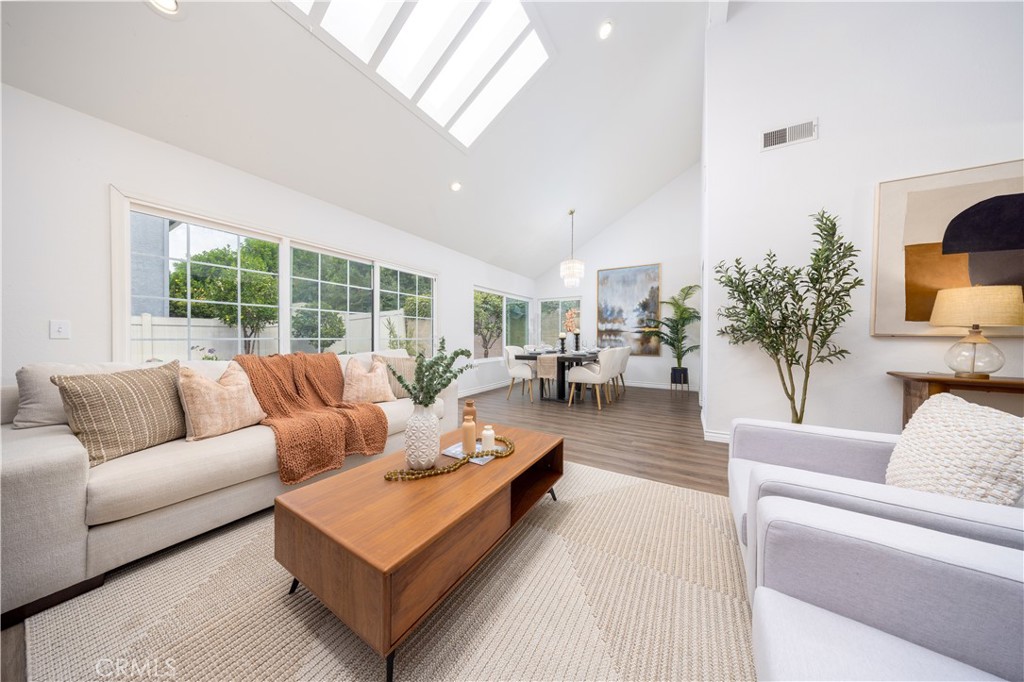 5 Taylor, Irvine CA 92620 - photo 21