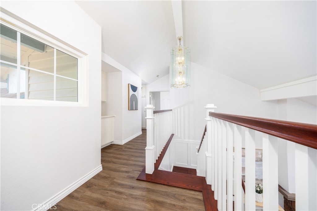5 Taylor, Irvine CA 92620 - photo 22