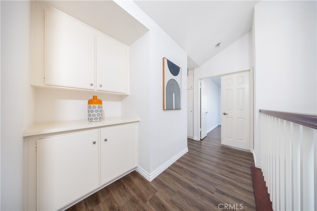 5 Taylor, Irvine CA 92620 - photo 23