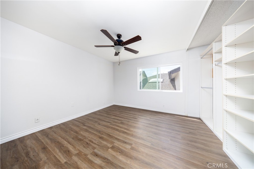 5 Taylor, Irvine CA 92620 - photo 24