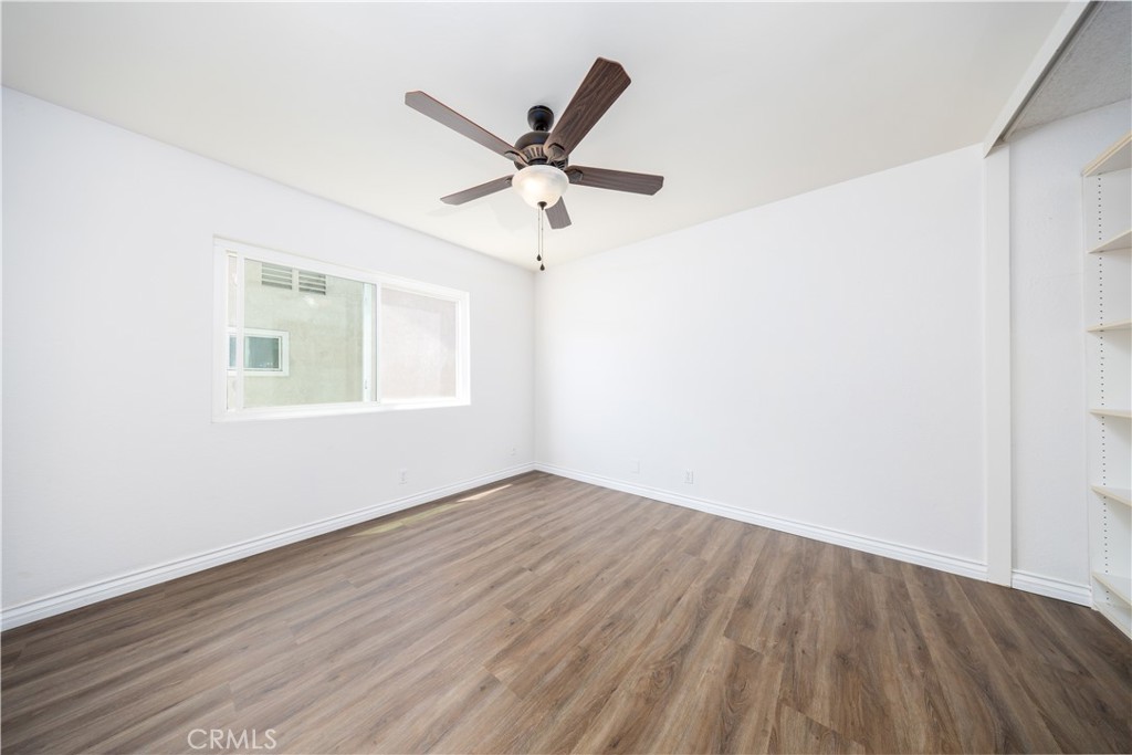 5 Taylor, Irvine CA 92620 - photo 25