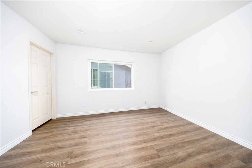 5 Taylor, Irvine CA 92620 - photo 26