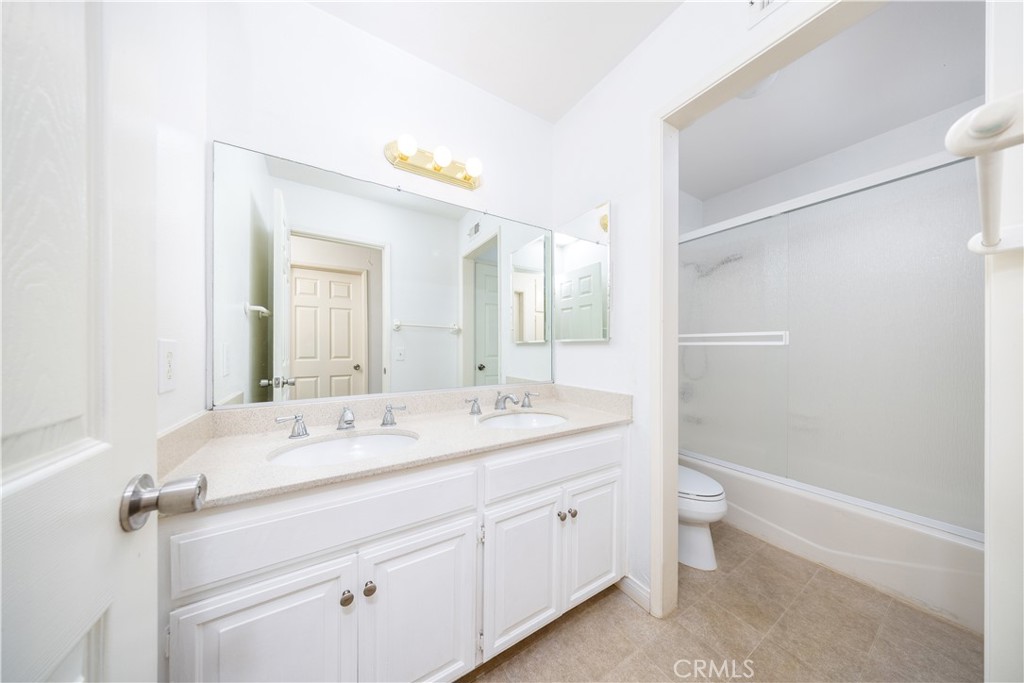5 Taylor, Irvine CA 92620 - photo 27