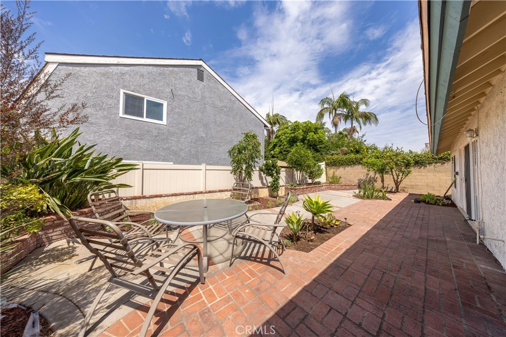 5 Taylor, Irvine CA 92620 - photo 30