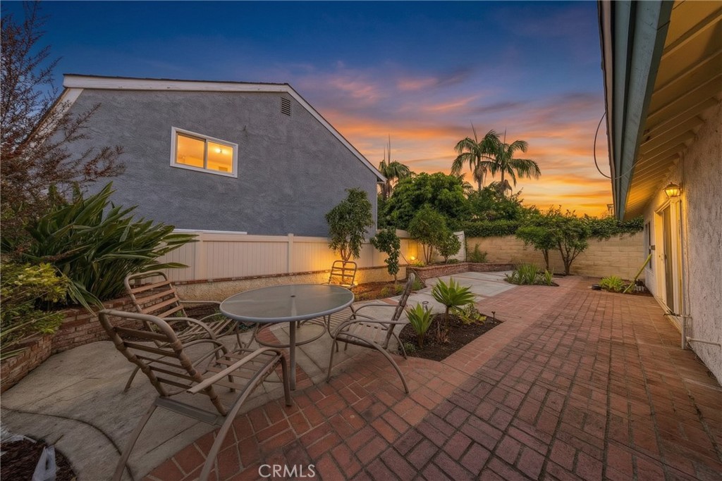 5 Taylor, Irvine CA 92620 - photo 31