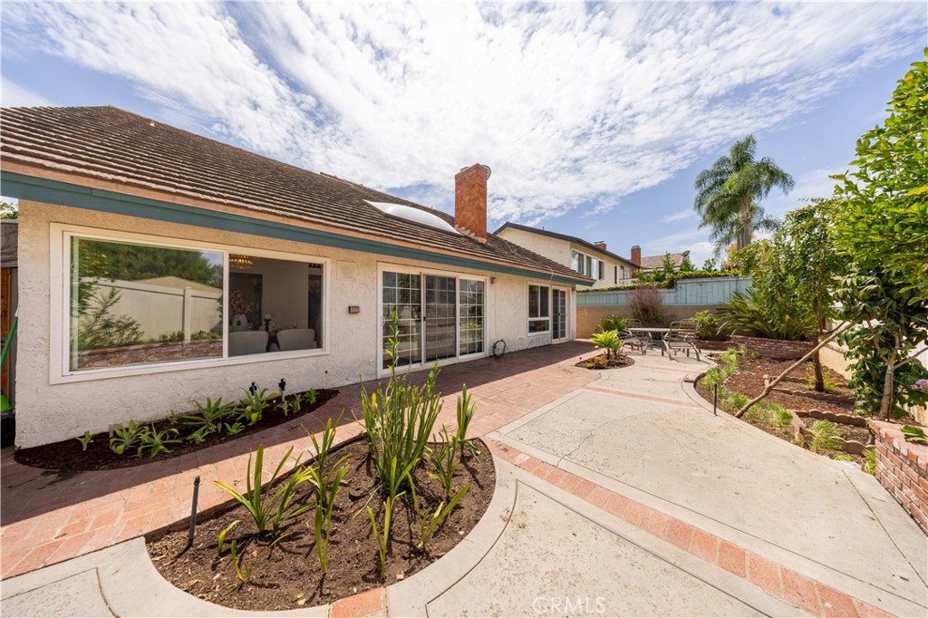 5 Taylor, Irvine CA 92620 - photo 32