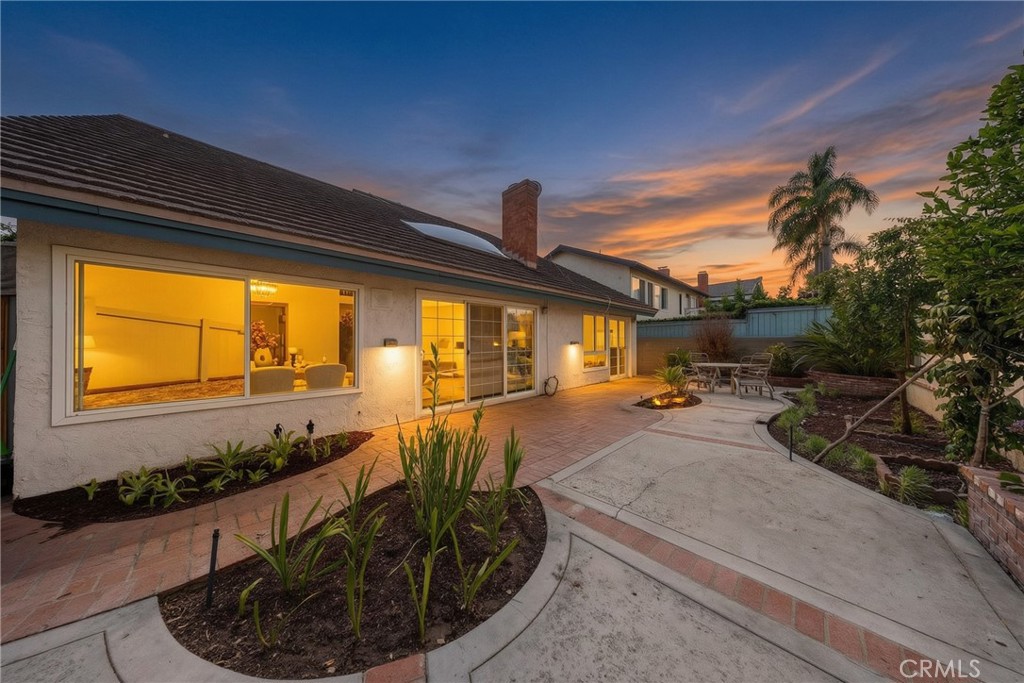 5 Taylor, Irvine CA 92620 - photo 33