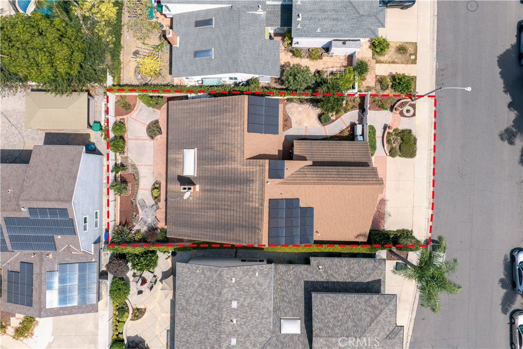 5 Taylor, Irvine CA 92620 - photo 35