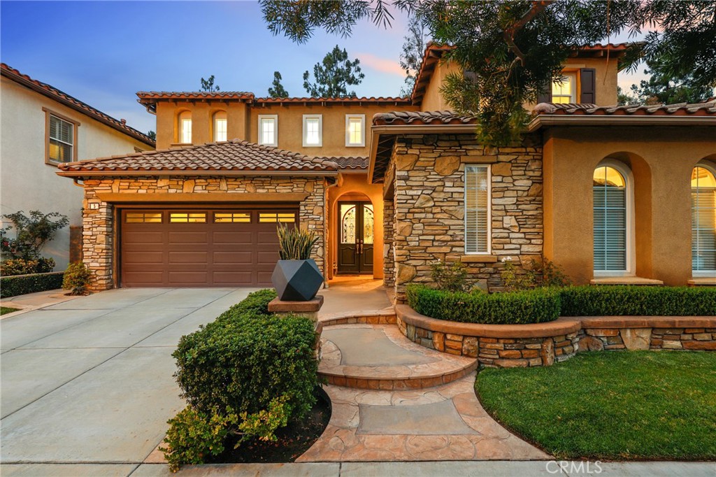 5 Upland, Irvine CA 92602 - photo 2