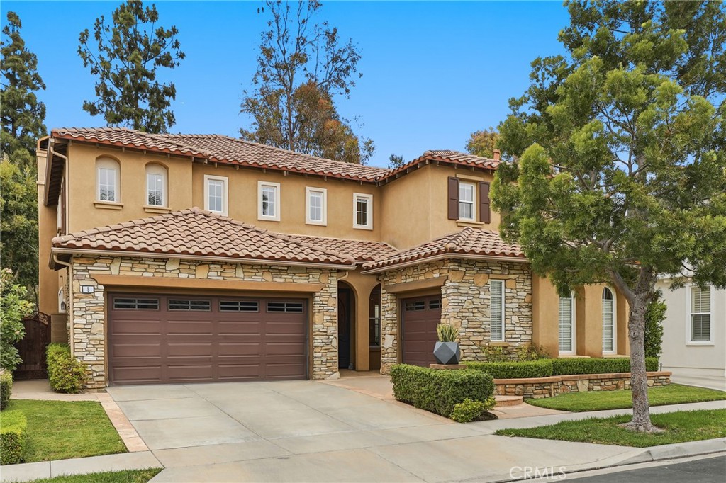 5 Upland, Irvine CA 92602 - photo 3