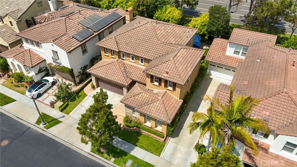 5 Upland, Irvine CA 92602 - photo 4