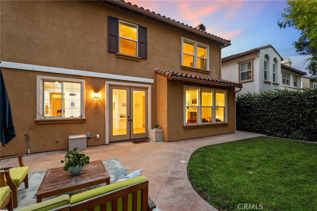 5 Upland, Irvine CA 92602 - photo 5