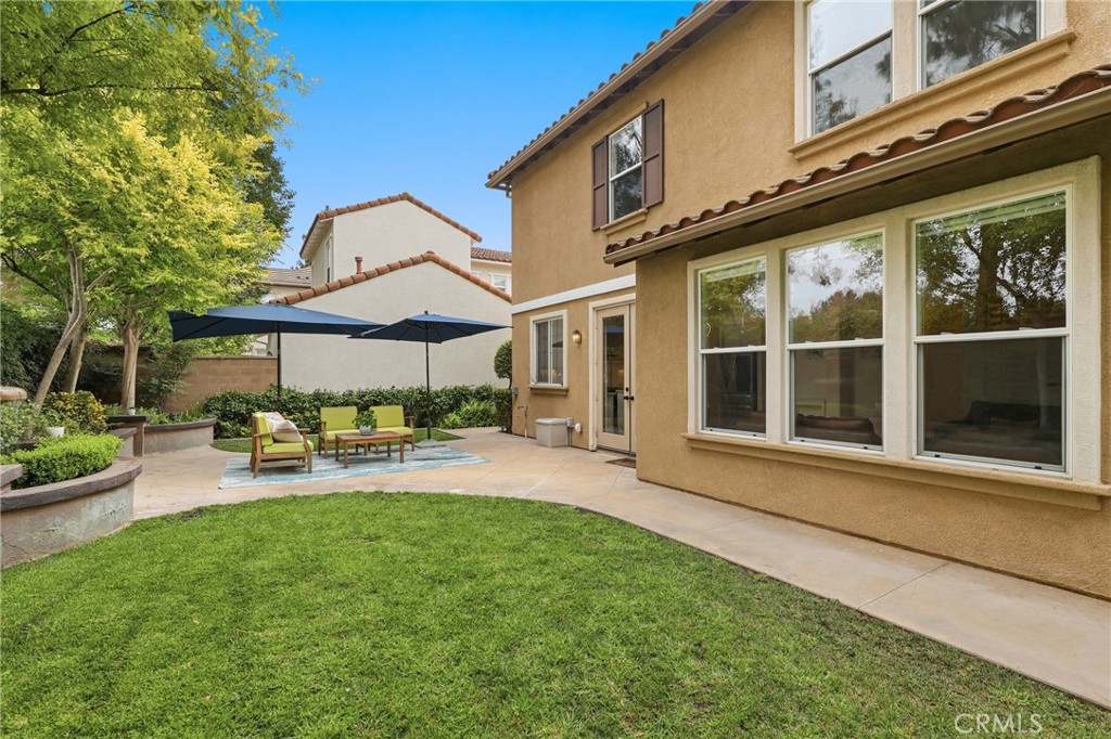 5 Upland, Irvine CA 92602 - photo 6
