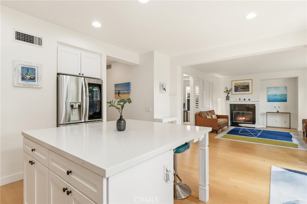 5 Upland, Irvine CA 92602 - photo 9