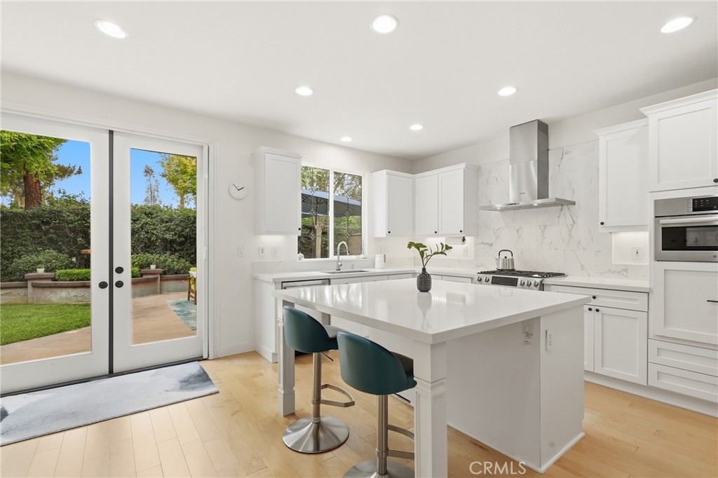 5 Upland, Irvine CA 92602 - photo 10