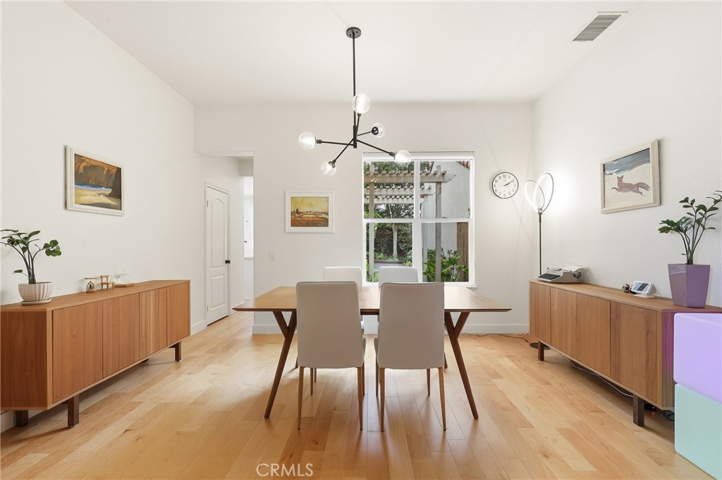 5 Upland, Irvine CA 92602 - photo 11