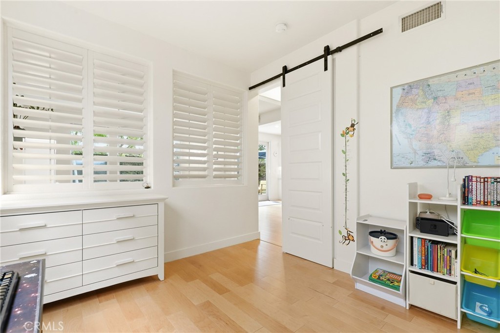 5 Upland, Irvine CA 92602 - photo 15