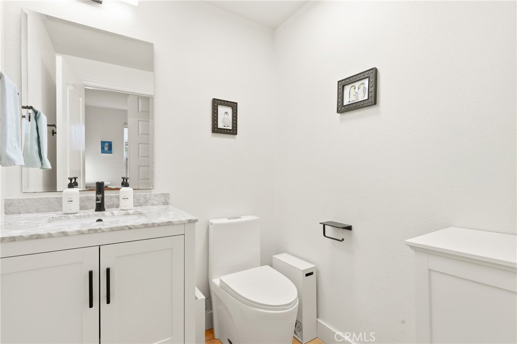5 Upland, Irvine CA 92602 - photo 16