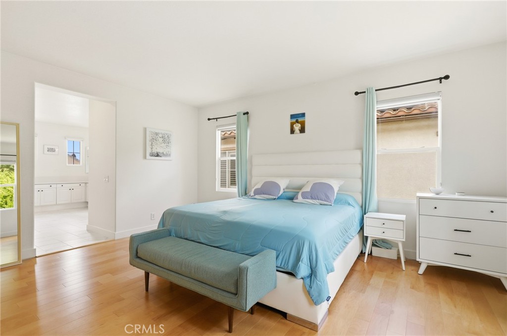5 Upland, Irvine CA 92602 - photo 18