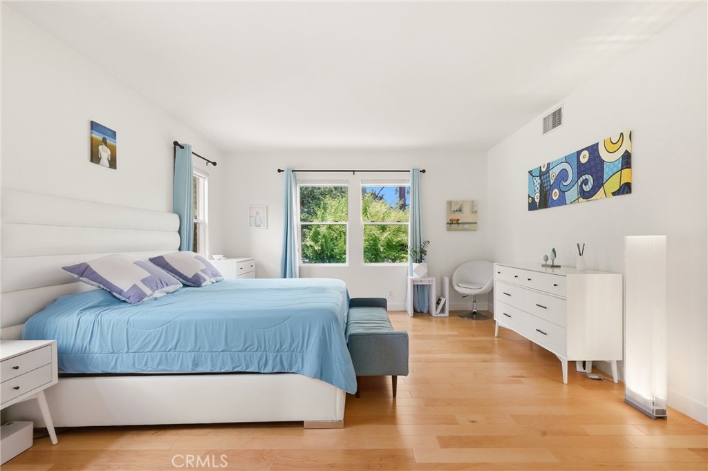 5 Upland, Irvine CA 92602 - photo 19