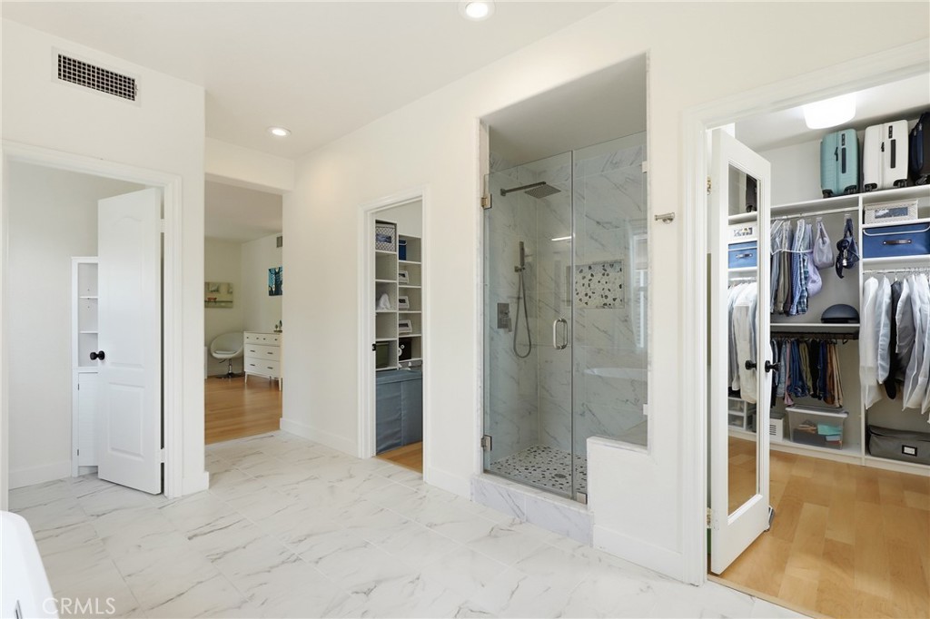 5 Upland, Irvine CA 92602 - photo 21
