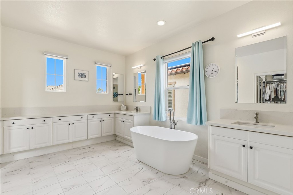 5 Upland, Irvine CA 92602 - photo 22