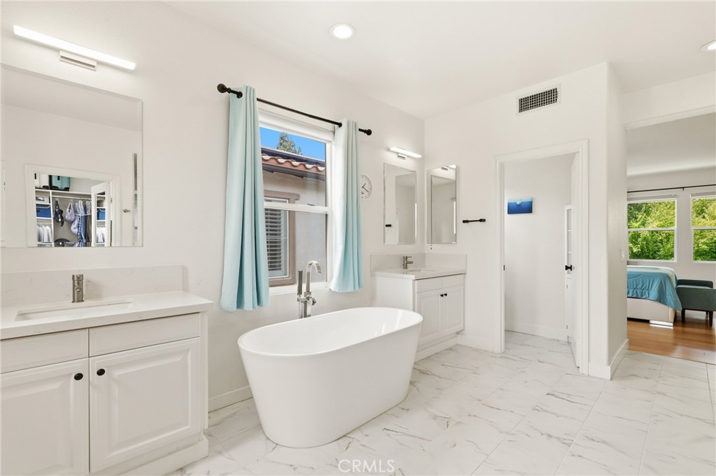 5 Upland, Irvine CA 92602 - photo 23