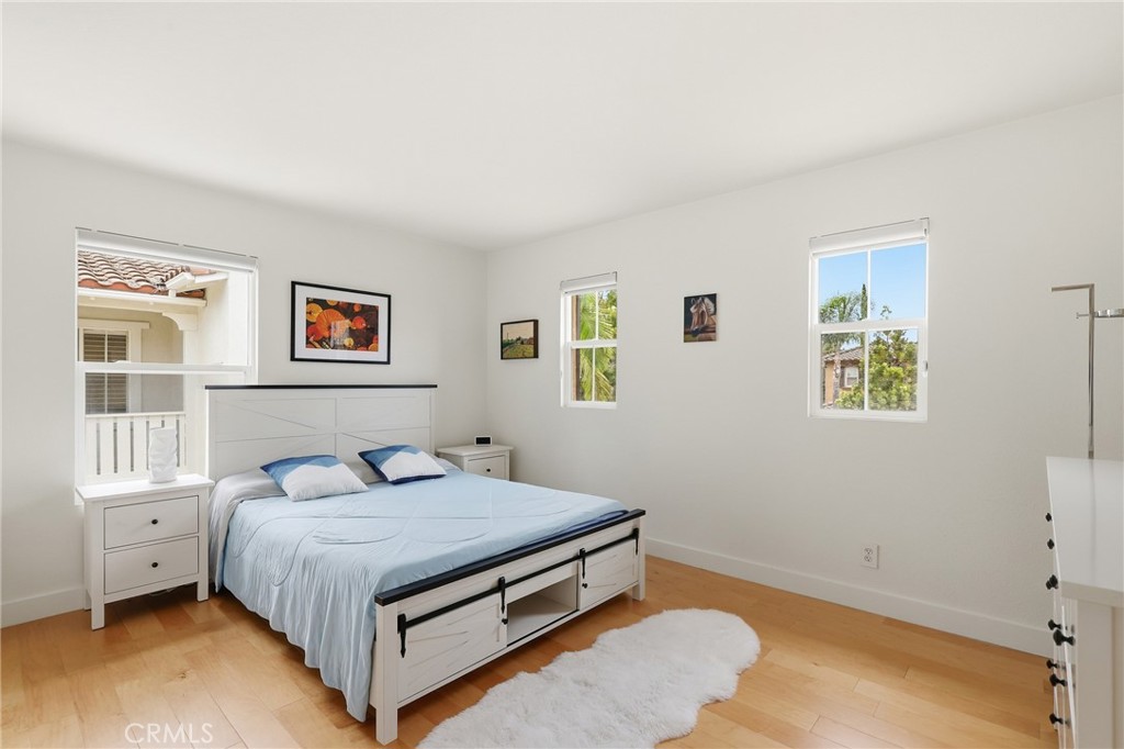 5 Upland, Irvine CA 92602 - photo 24