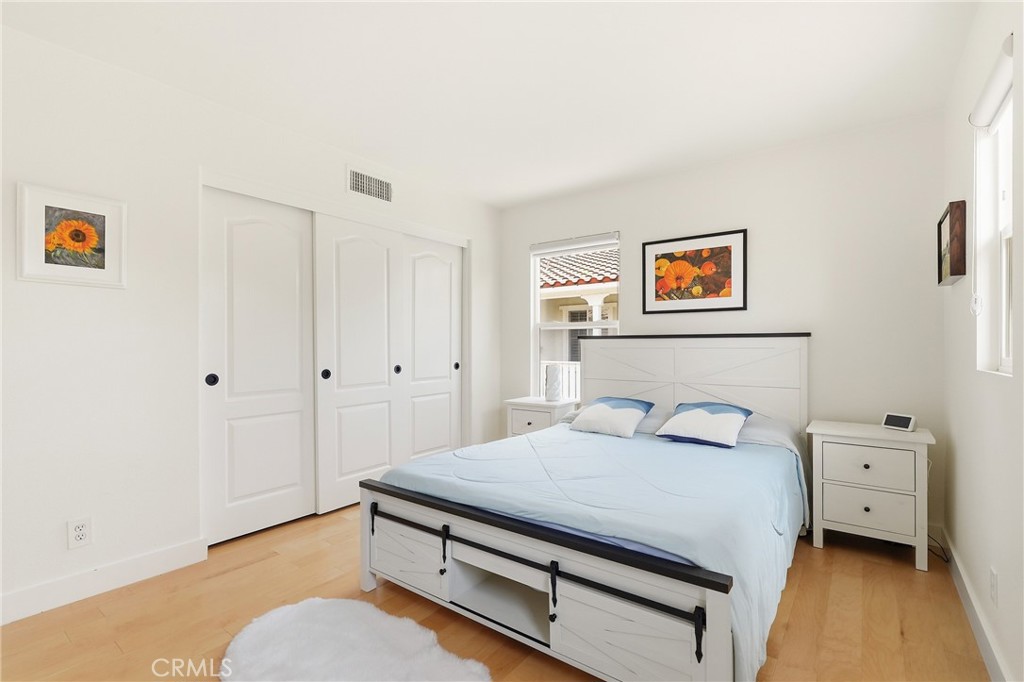 5 Upland, Irvine CA 92602 - photo 25