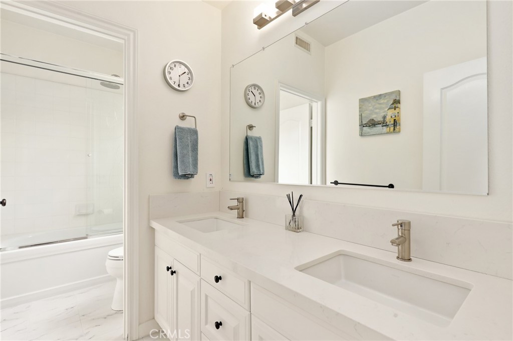 5 Upland, Irvine CA 92602 - photo 26