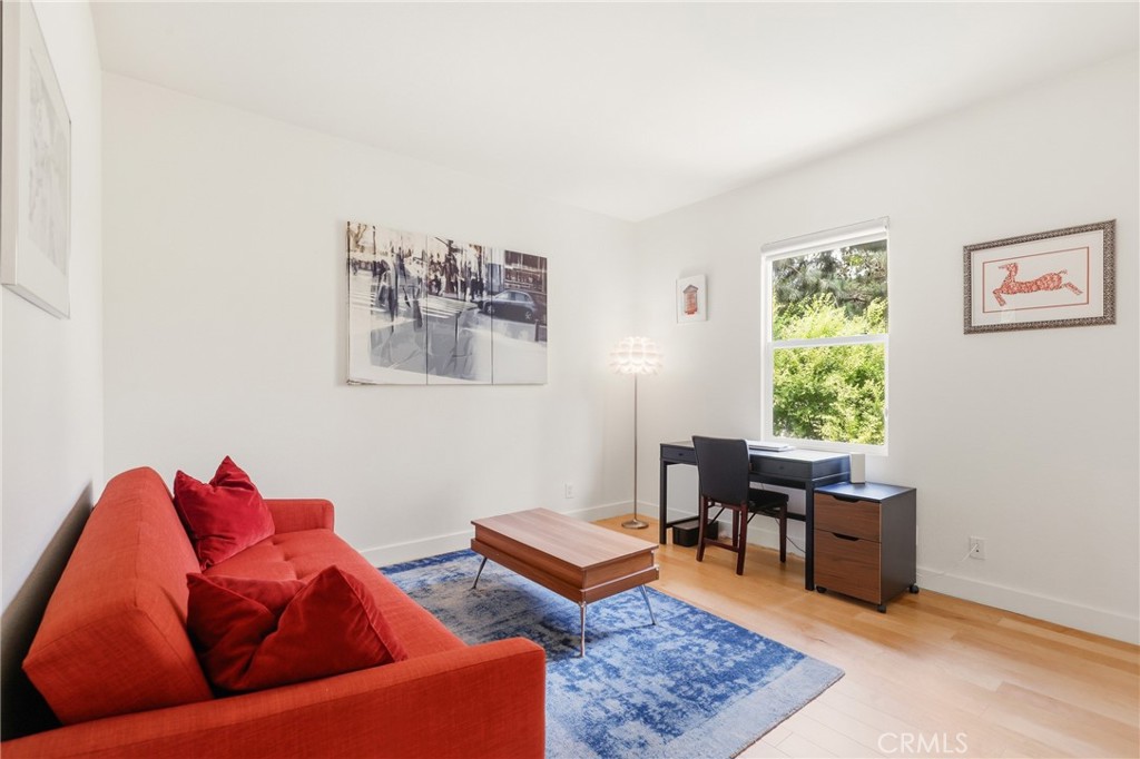 5 Upland, Irvine CA 92602 - photo 27