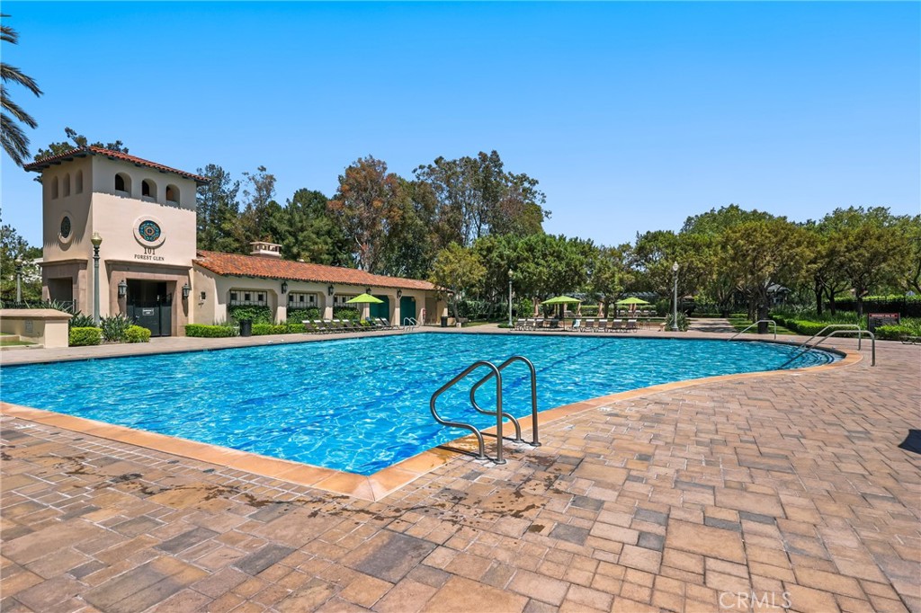 5 Upland, Irvine CA 92602 - photo 32