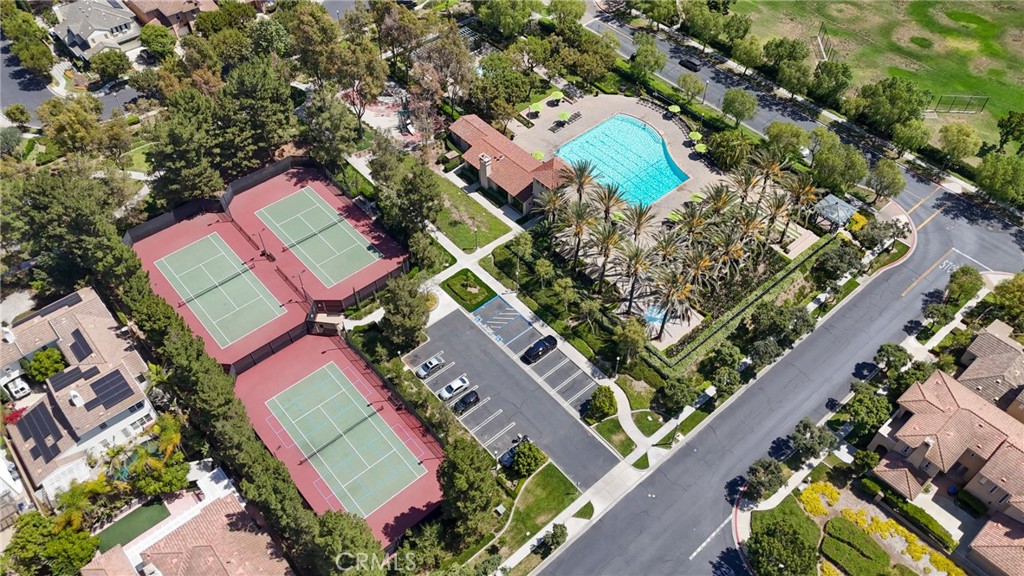5 Upland, Irvine CA 92602 - photo 33