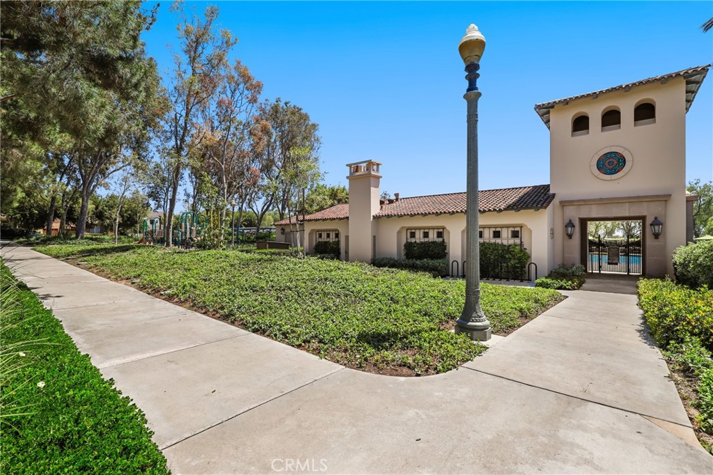 5 Upland, Irvine CA 92602 - photo 34