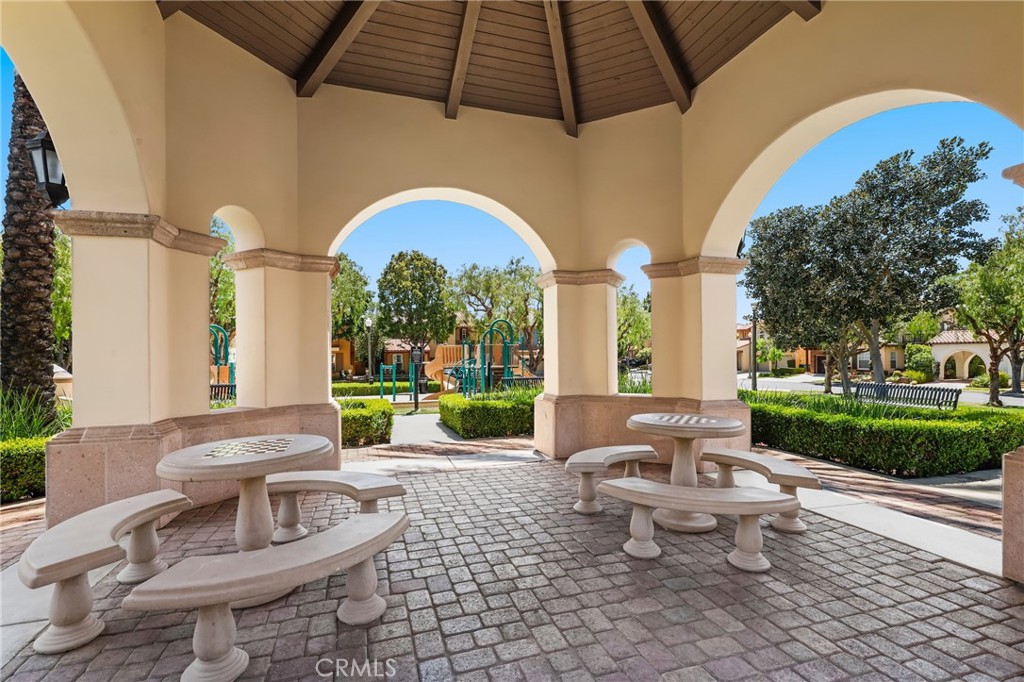 5 Upland, Irvine CA 92602 - photo 36